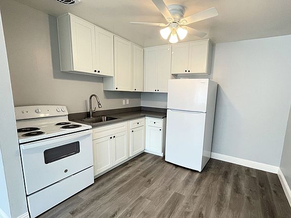 5th image of 5914-5920 Stanley Ave #5914-02