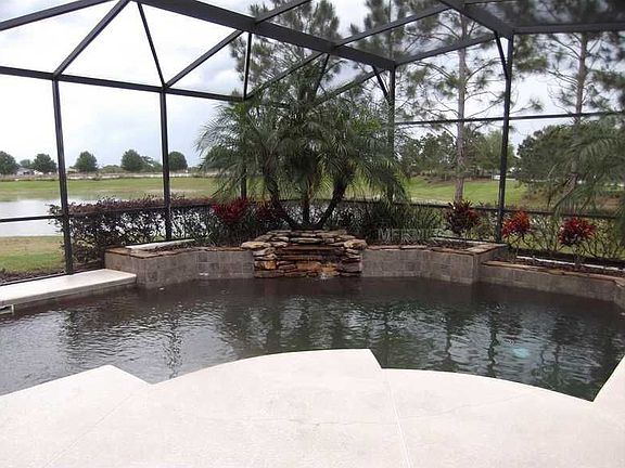 2nd image of 501 Alleria Ct