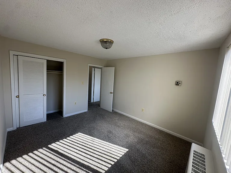 Summit Hills — Photo 102