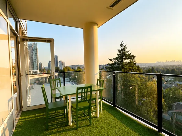 691 North Rd, Coquitlam, BC
