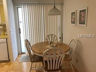 5th image of 2130 E Lake Dr #1514