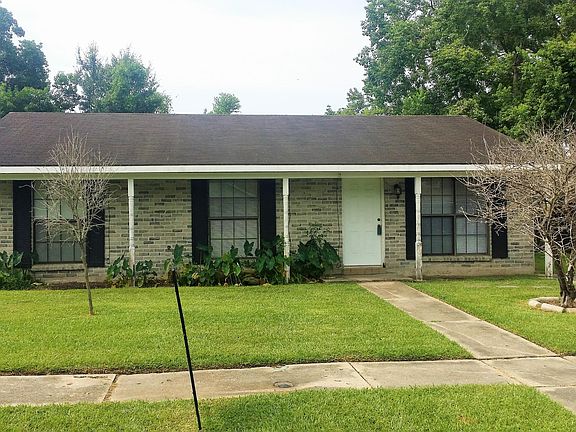 2nd image of 205 Dijon Dr