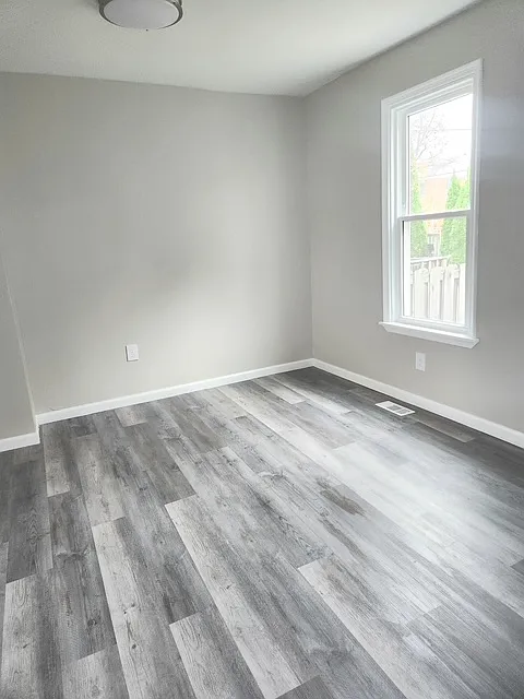 2 bed, 816 sqft, $1,400 — Photo 2