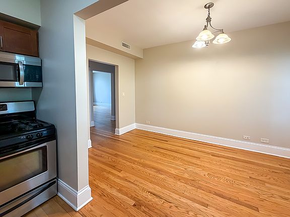 2nd image of 5210 W Montana St #3W