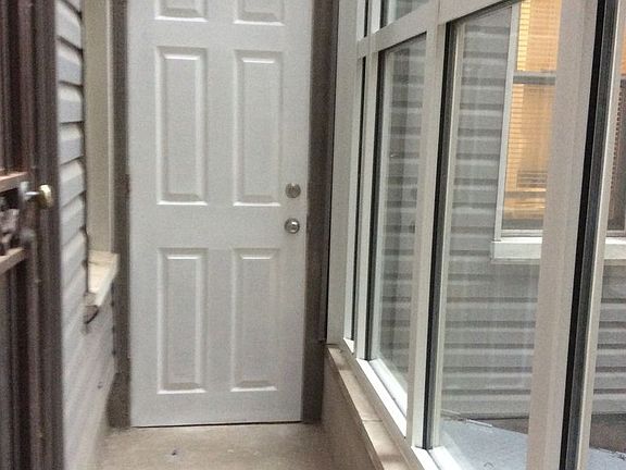 5th image of 280 Humboldt St #1