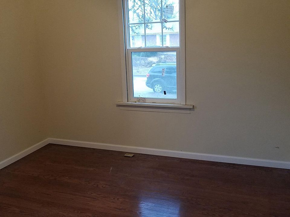 1st image of 6817 Raymond Ave
