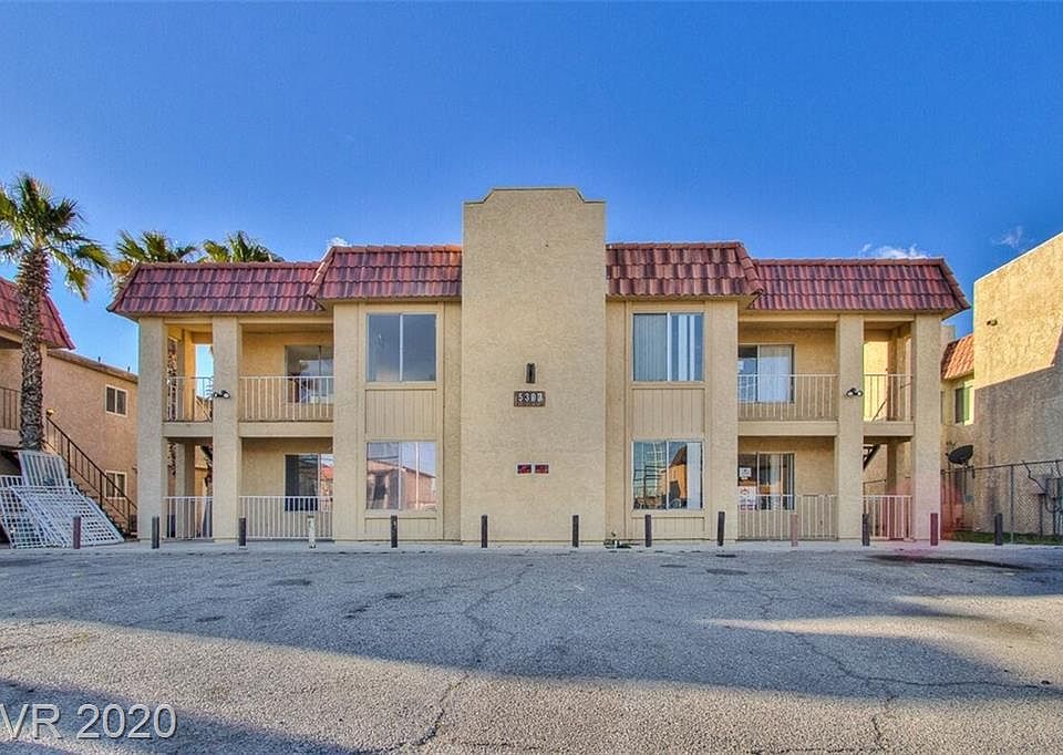 1st image of 5303 Del Gado Dr APT A