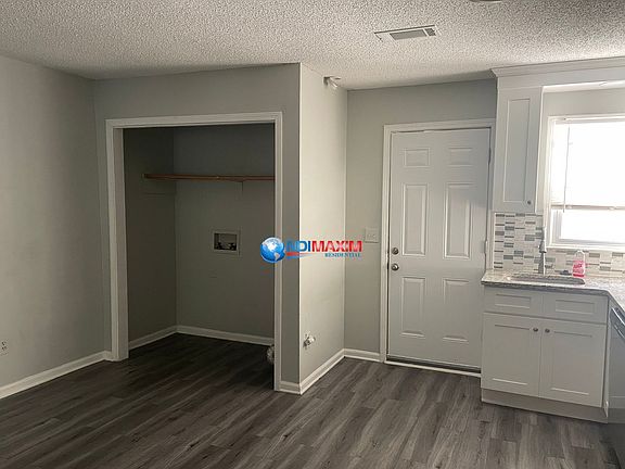 5th image of 493 Stone Mountain St #V