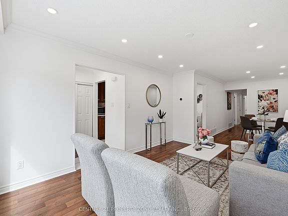4th image of 2600 Lundene Rd