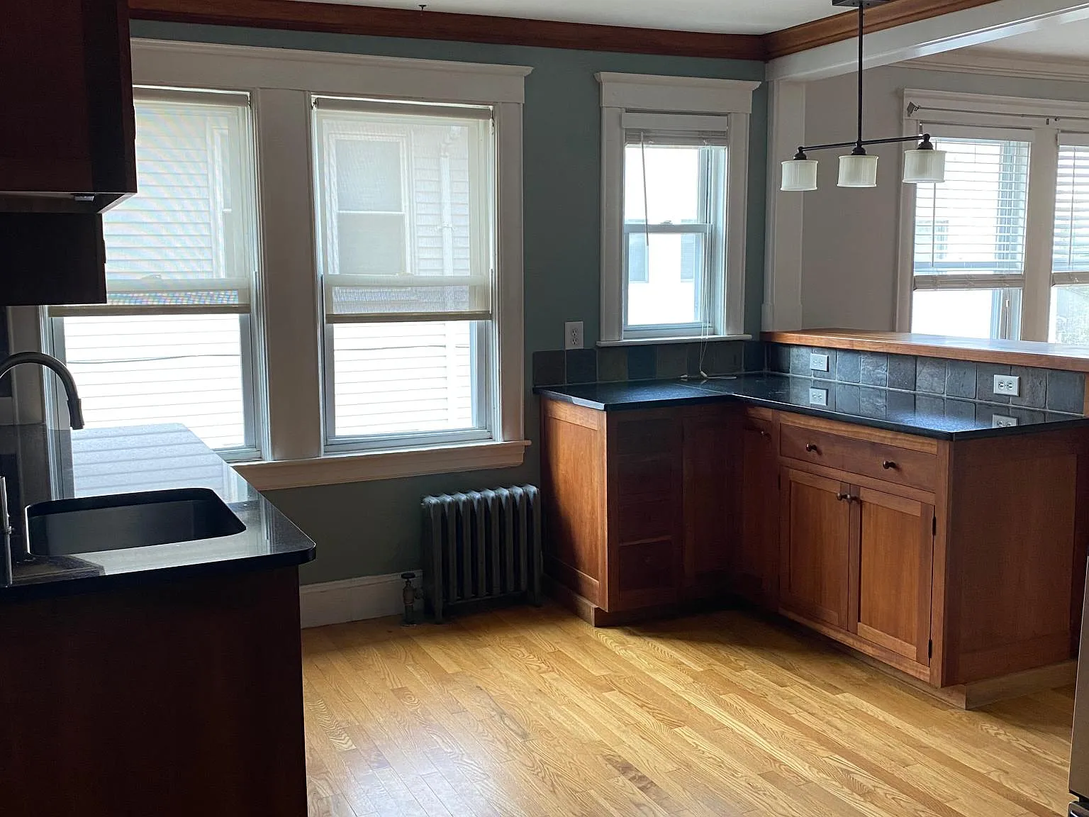 1 bed, 940 sqft, $2,500 — Photo 4