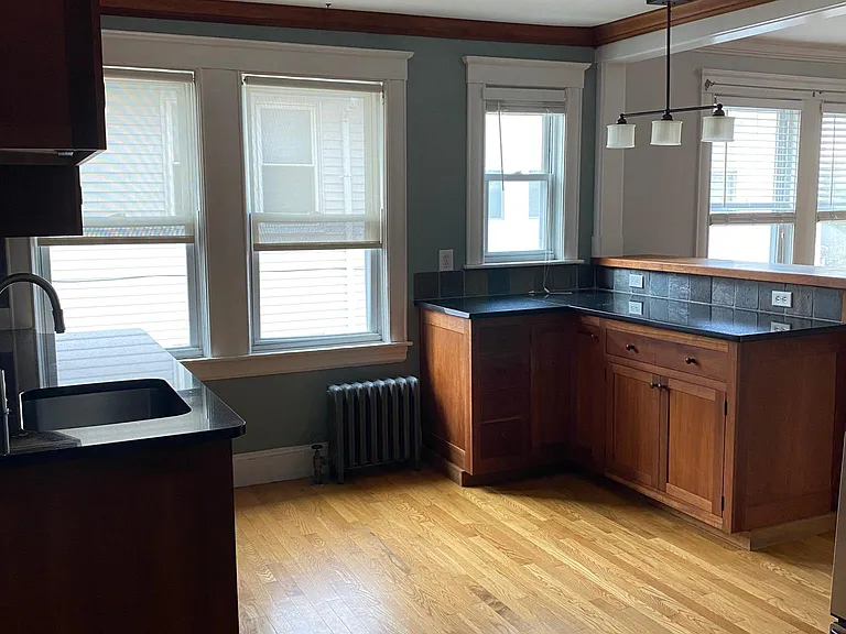 45 Mill St #A — Photo 4