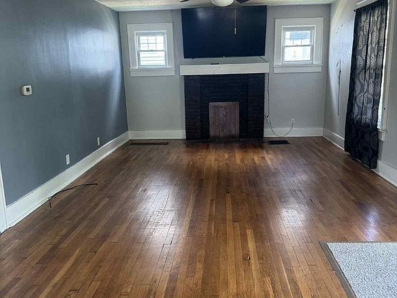 5th image of 514 Eastern Ave