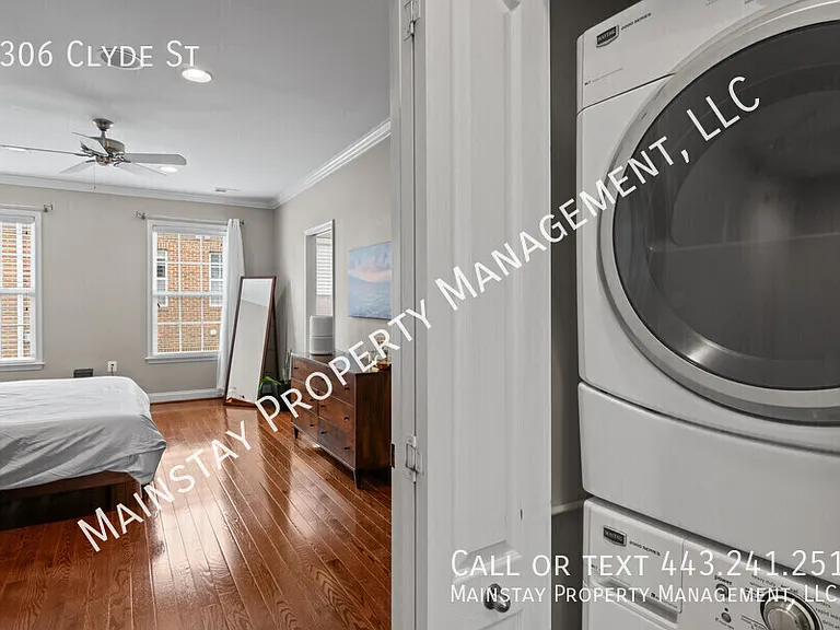 3306 Clyde St — Photo 21