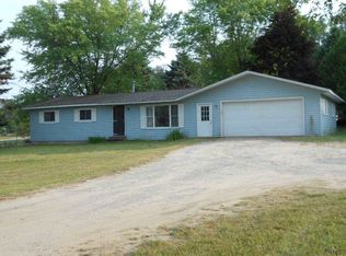 00101 S M 75, Boyne City, MI 49712