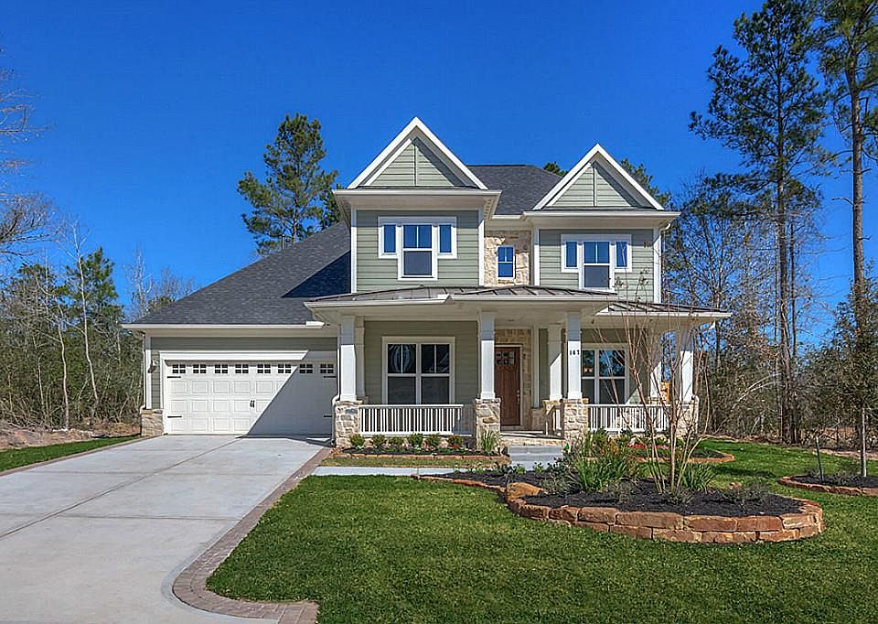 1st image of 167 Jacks Corner Dr