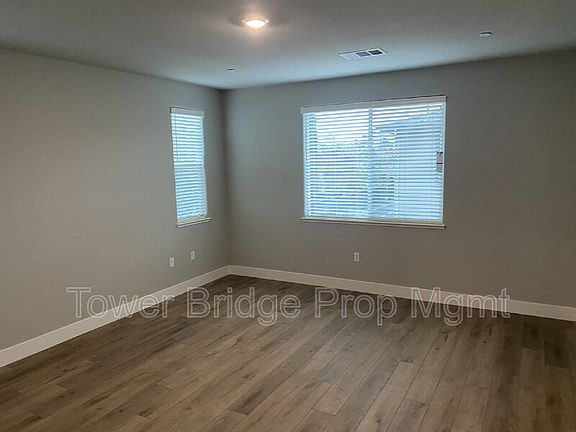 5th image of 3836 Firestar Way