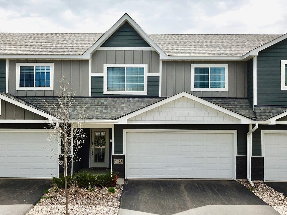 1st image of 1475 Riverpointe Rd