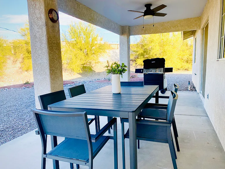 2489 Ocotillo Ln — Photo 26
