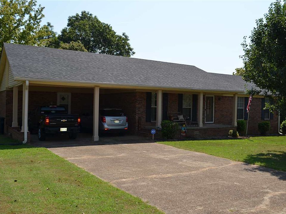 1st image of 1348 Cherry Lea Ln