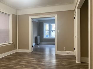 85-37 Britton Ave, Elmhurst, NY 11373