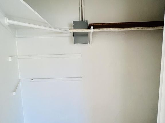5th image of 10 Florentine Ave #103