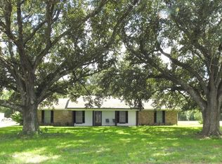 3439 Highway 316, Gray, LA 70359