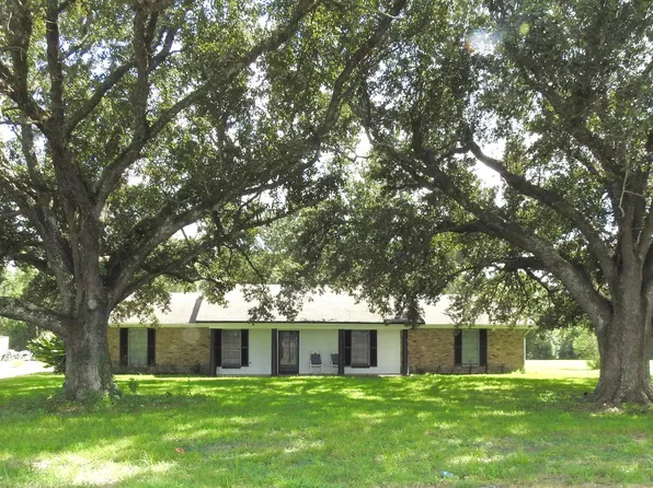 3439 Highway 316, Gray, LA 70359