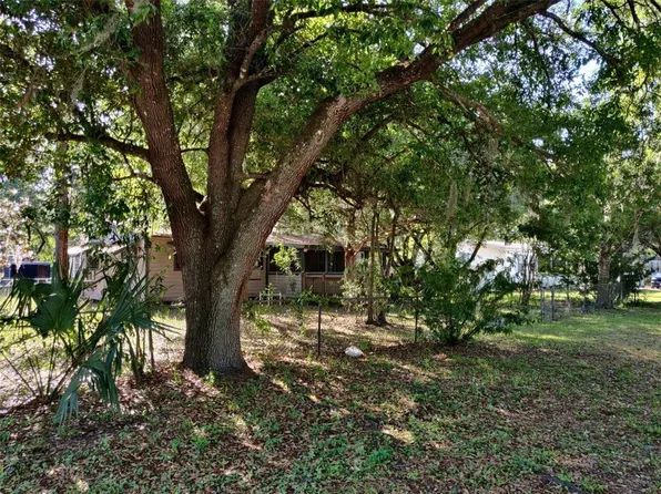 217 7th St, Orlando, FL 32833