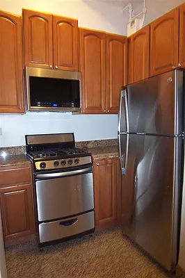 Rented by Susan Finkel, LREB | media 14