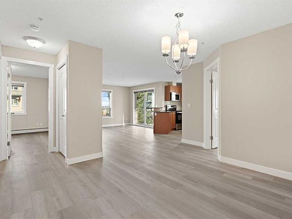 2nd image of 60 NE Panatella St NW #4222
