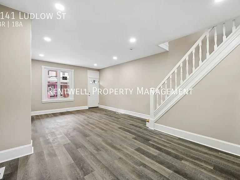 5141 Ludlow St — Photo 9