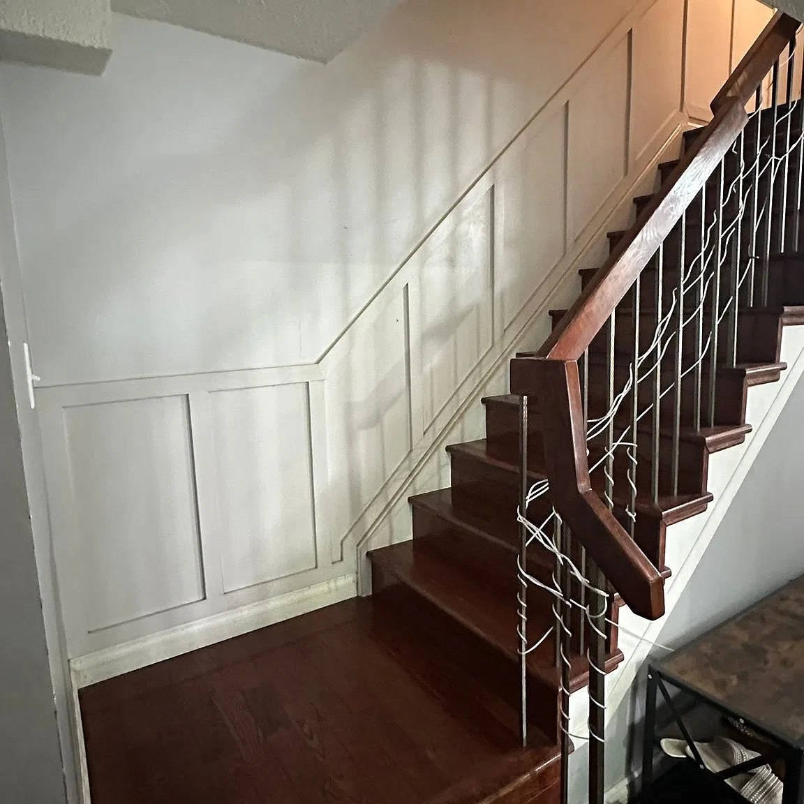 3 bed, $2,850 — Photo 2