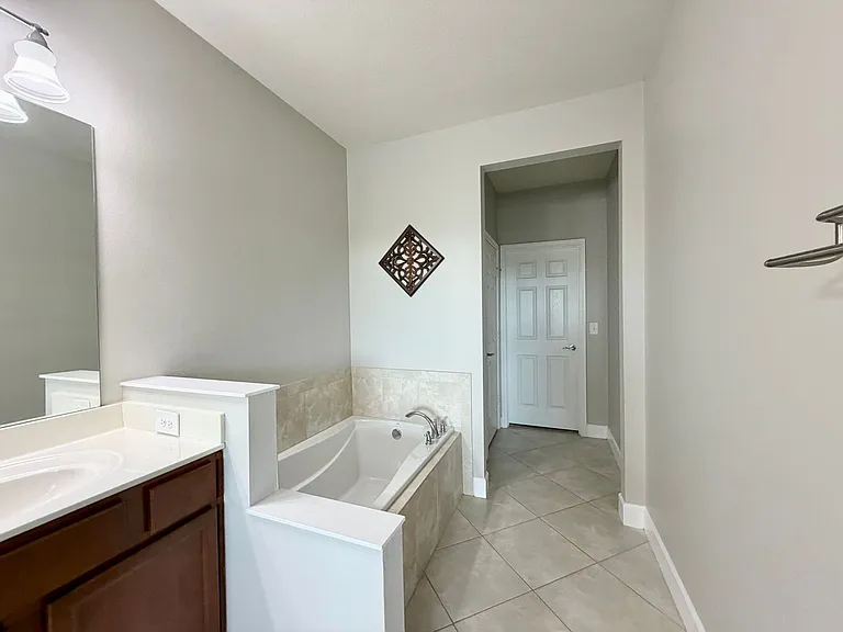 14164 Mahogany Ave — Photo 29