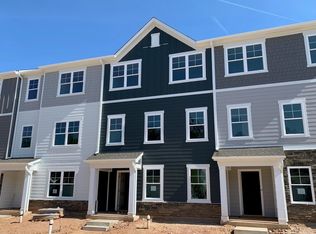 5830 Humanity Ln #2432, Raleigh, NC 27616