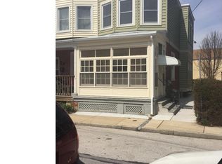 28 S Cricket Ter, Ardmore, PA 19003