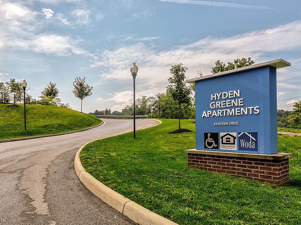 43 Hyden Dr Philippi WV Zillow