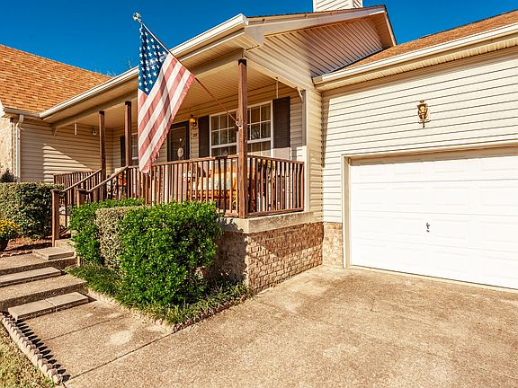 4th image of 212 Marlin Ct