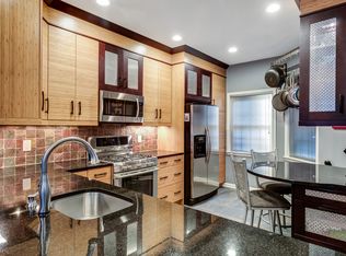 28 Meeker Ct #C0046-46, Roseland, NJ 07068