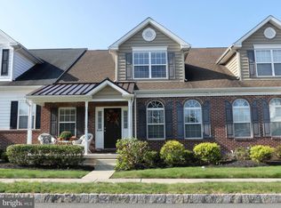 2104 Hanford Way, Pennsburg, PA 18073