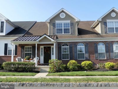 2104 Hanford Way, Pennsburg, PA, 18073