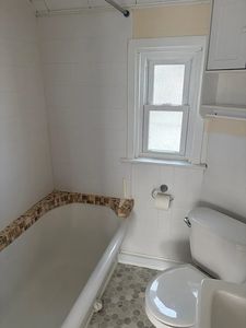 218 N 60th Ave W, Duluth, MN, 55807