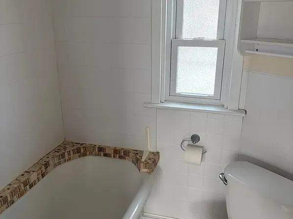 218 N 60th Ave W, Duluth, MN 55807