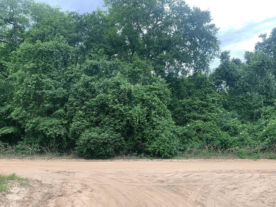 1st image of 0 Ida Boulevard