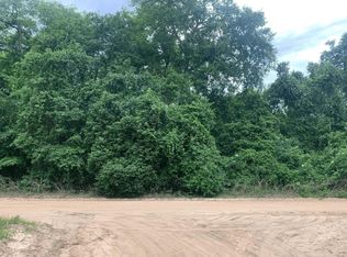 0 Ida Blvd, Interlachen, FL 32148