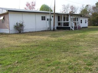 1794 Highway 172, Sneads Ferry, NC 28460