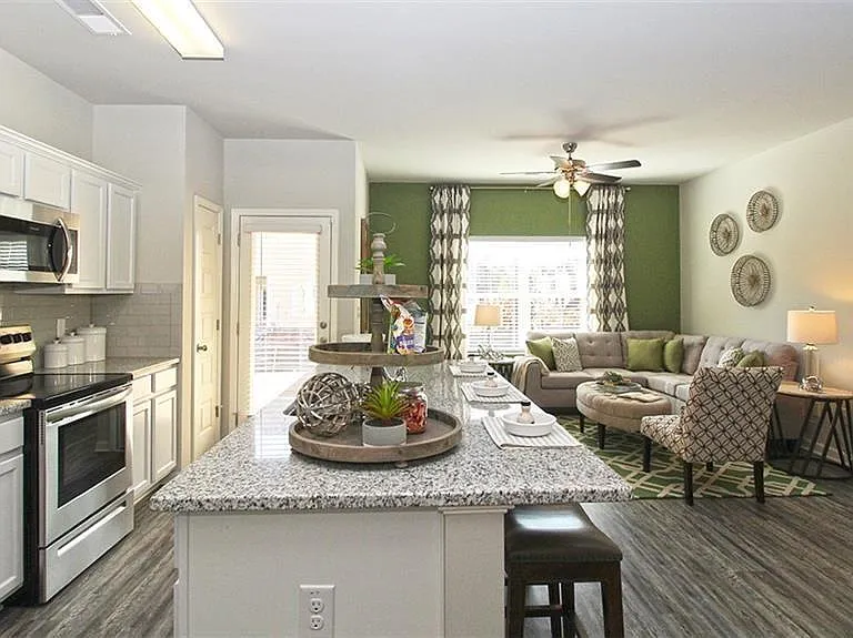 3577 Brycewood Dr — Photo 2