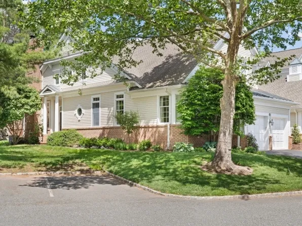20 Polo Club Road, Far Hills Boro, NJ 07931