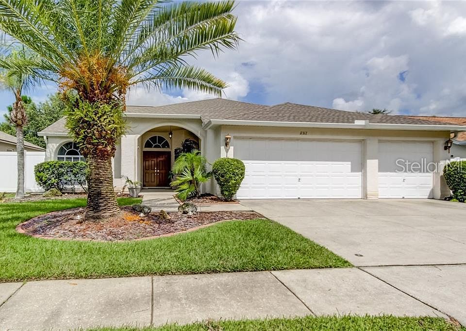 1st image of 11312 Georgetown Cir