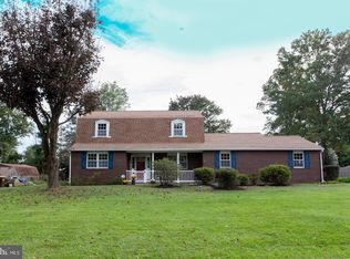 1200 Florida Ave, Bensalem, PA 19020