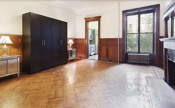 4th image of 109 W 119th St